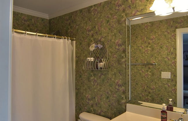 The Lakeside Resort - Foto 21