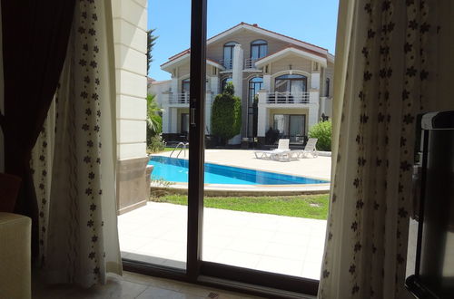 Foto 7 - Belek Golf Residence 2