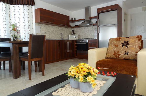 Photo 8 - Belek Golf Residence 2