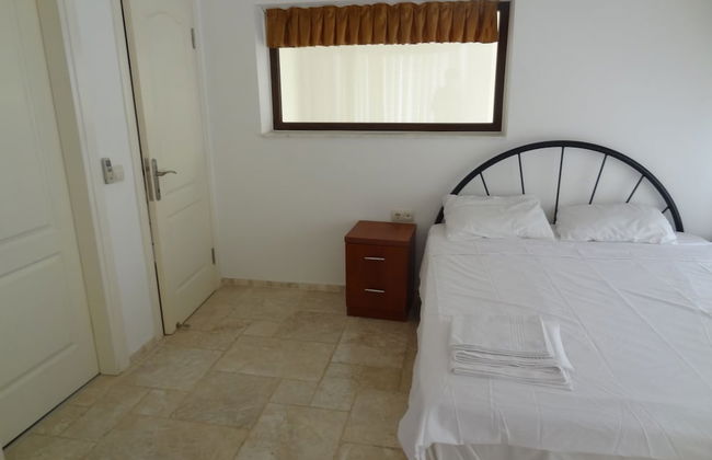 Belek Golf Residence 2 - Photo 22