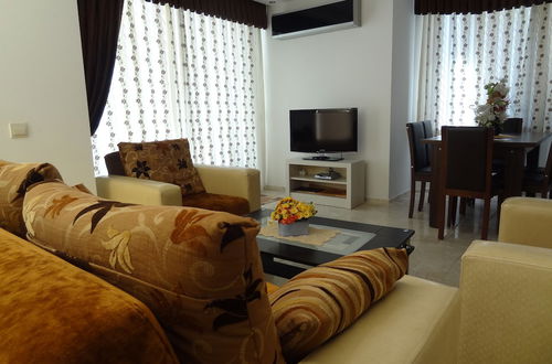 Photo 3 - Belek Golf Residence 2