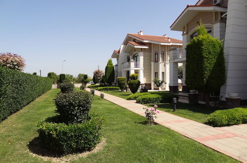 Foto 26 - Belek Golf Residence 2