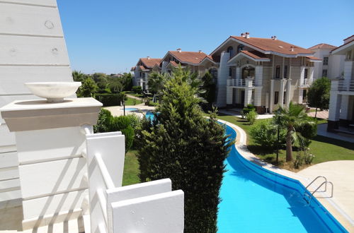 Foto 4 - Belek Golf Residence 2