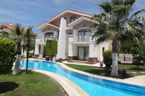 Photo 14 - Belek Golf Residence 2