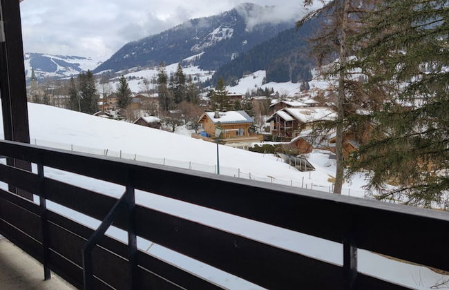 Belambra Clubs Praz-sur-Arly - L'Alisier - Foto 14