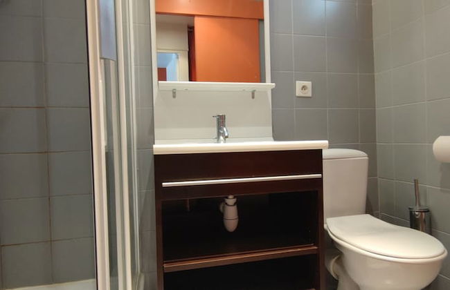 Belambra Clubs Praz-sur-Arly - L'Alisier - Foto 16