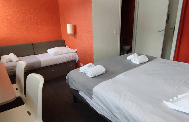 Belambra Clubs Praz-sur-Arly - L'Alisier - Foto 8