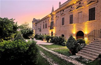 Photo 1 - Castello di Semivicoli