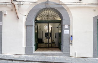 Photo 2 - Palazzo Settembrini 49