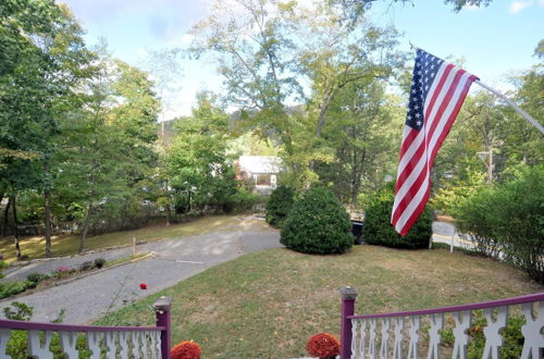 Photo 28 - Manor at Berkeley Springs