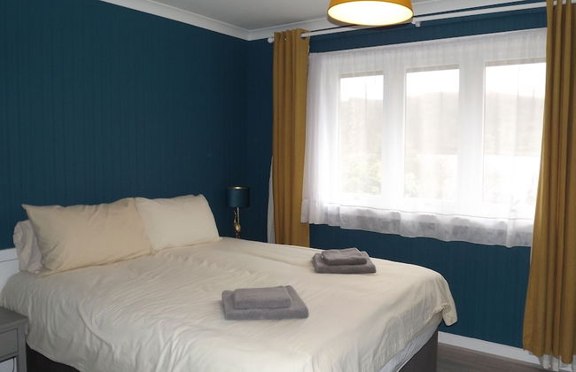 Linnhe Lochside Holidays - Foto 31