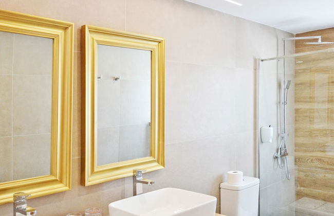 Ohasis Boutique Suites - Foto 37