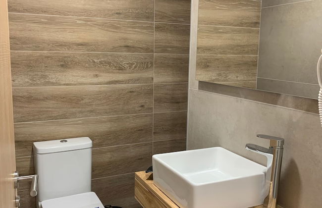 Ohasis Boutique Suites - Foto 36