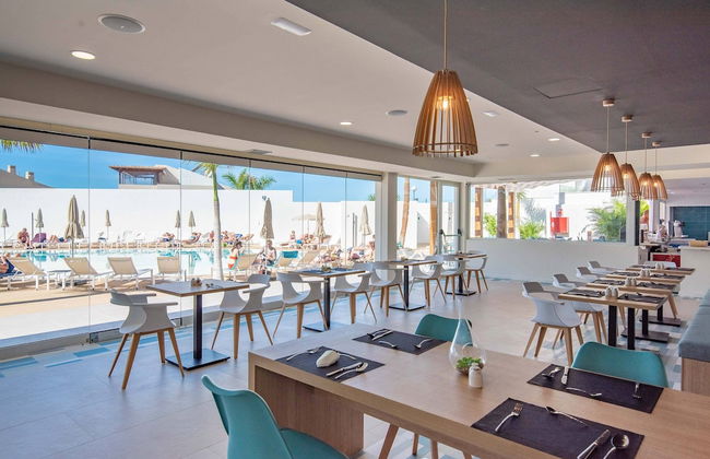 Ohasis Boutique Suites - Foto 67