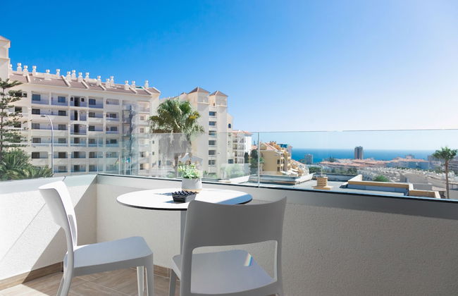 Ohasis Boutique Suites - Foto 29