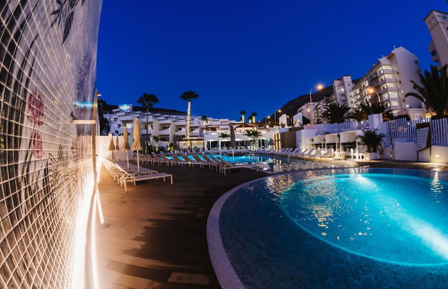 Ohasis Boutique Suites - Foto 53