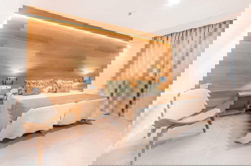 Photo 12 - Ohasis Boutique Suites