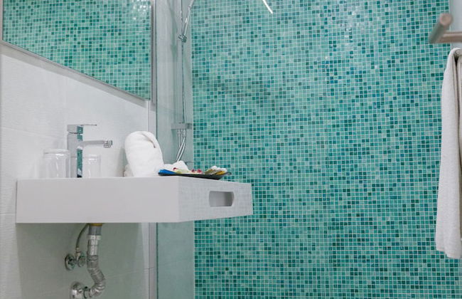 Ohasis Boutique Suites - Foto 32