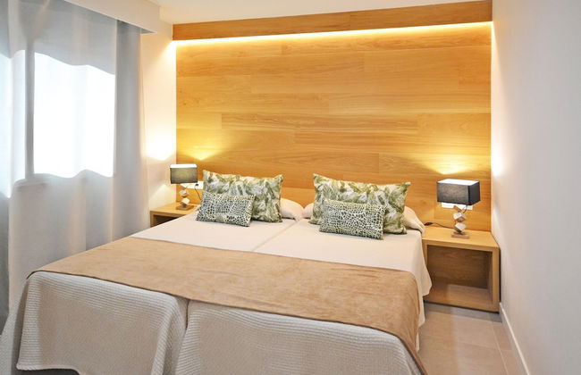 Ohasis Boutique Suites - Foto 11