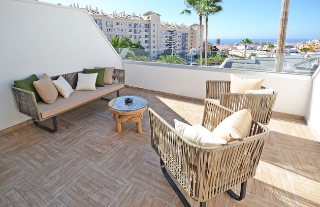 Ohasis Boutique Suites - Foto 30