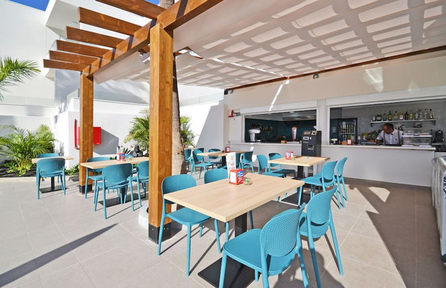 Ohasis Boutique Suites - Foto 79
