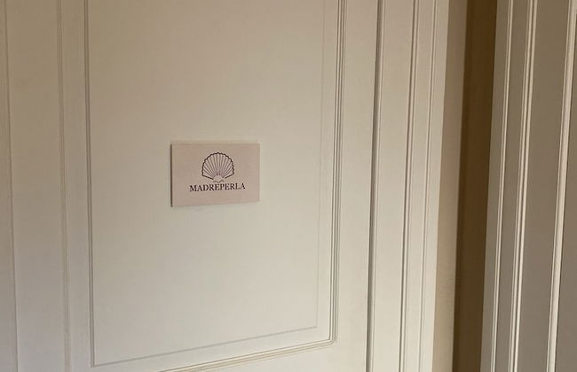 Salamureci - Foto 4