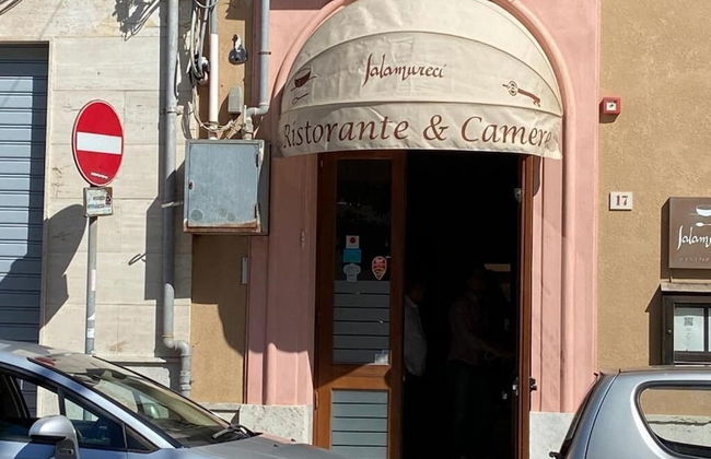 Salamureci - Foto 51