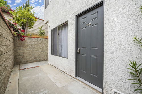 Photo 76 - Marbella Lane 6-plex Rowland Heights