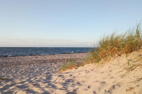 Photo 31 - Strandhaus an der Wohlenberger Wiek in Strandlage