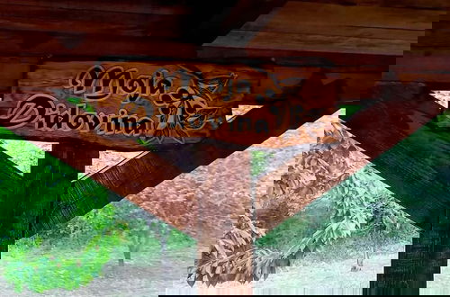 Foto 42 - Krka Fairytale Village