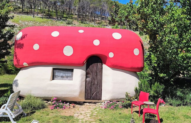 Krka Fairytale Village - Foto 46