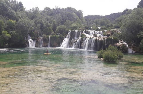 Photo 42 - Krka Fairytale Village