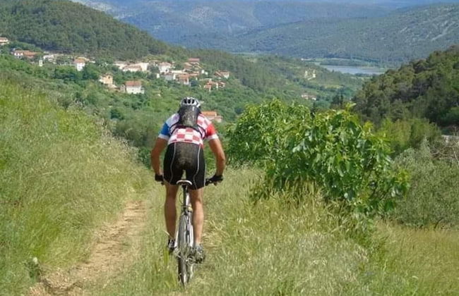 Krka Fairytale Village - Foto 8