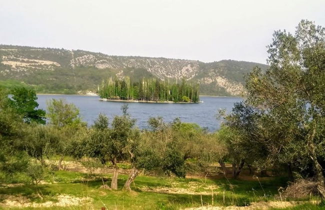 Krka Fairytale Village - Foto 25