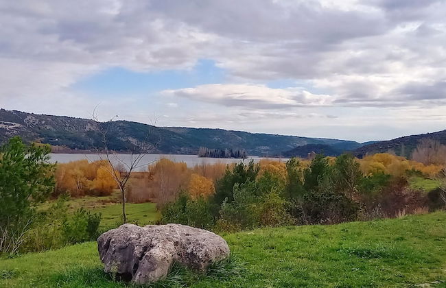 Krka Fairytale Village - Foto 24