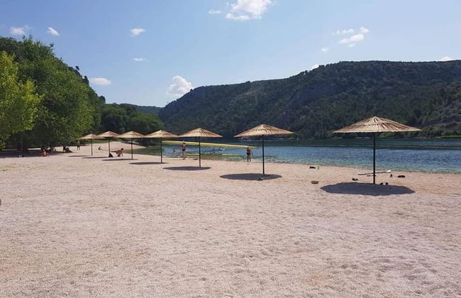 Krka Fairytale Village - Foto 37