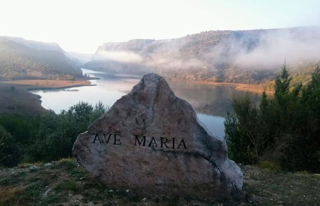 Krka Fairytale Village - Foto 44