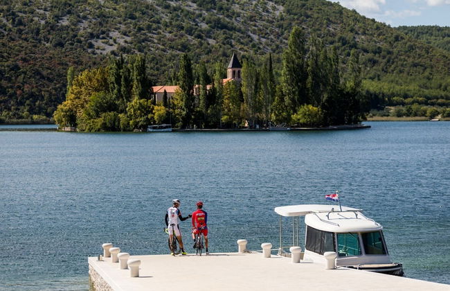 Krka Fairytale Village - Foto 41