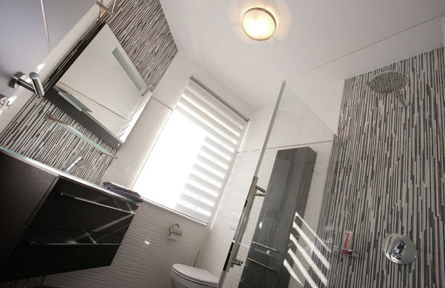 Apartment Near Thuringian Forest - Foto 26