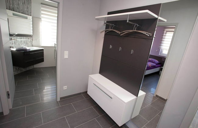 Apartment Near Thuringian Forest - Foto 10