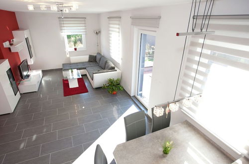 Photo 7 - Modern Apartment Thuringia