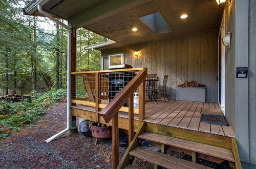 Photo 35 - 30GS - BBQ - Hot Tub - Wi-Fi - Pets Ok - Sleeps 8