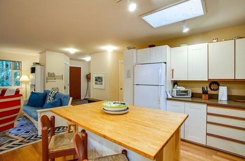 Photo 50 - 30GS - BBQ - Hot Tub - Wi-Fi - Pets Ok - Sleeps 8