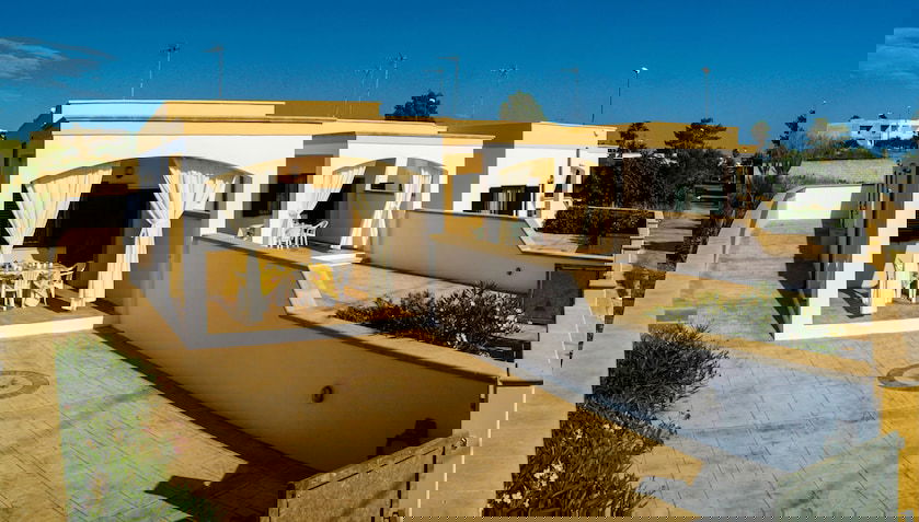 Imagem principal