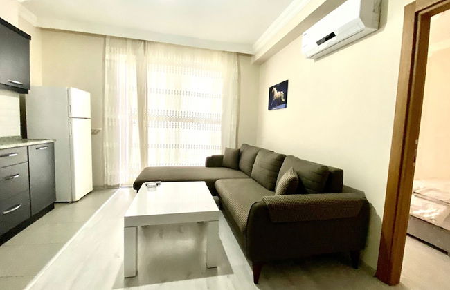 Acar Apart Otel 2 - Photo 19