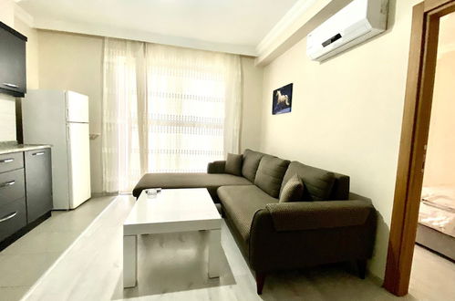 Photo 19 - Acar Apart Otel 2