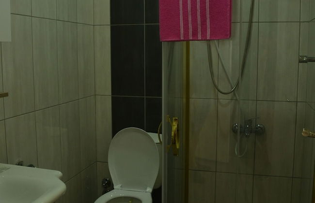 Acar Apart Otel 2 - Photo 17