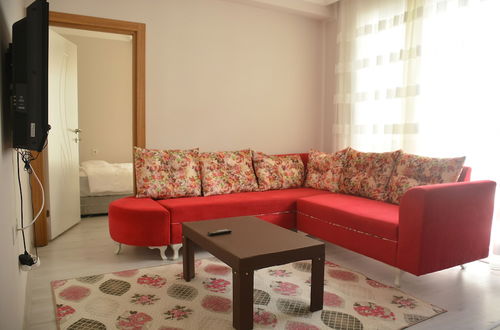 Photo 15 - Acar Apart Otel 2