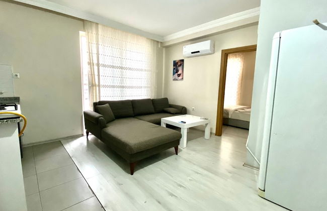 Acar Apart Otel 2 - Photo 6