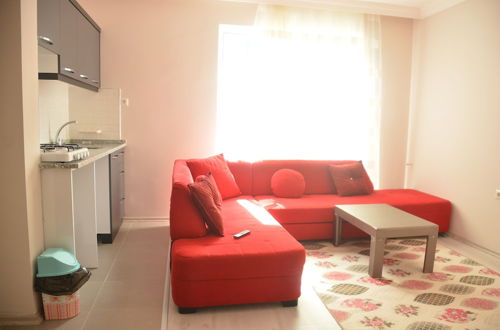 Photo 11 - Acar Apart Otel 2